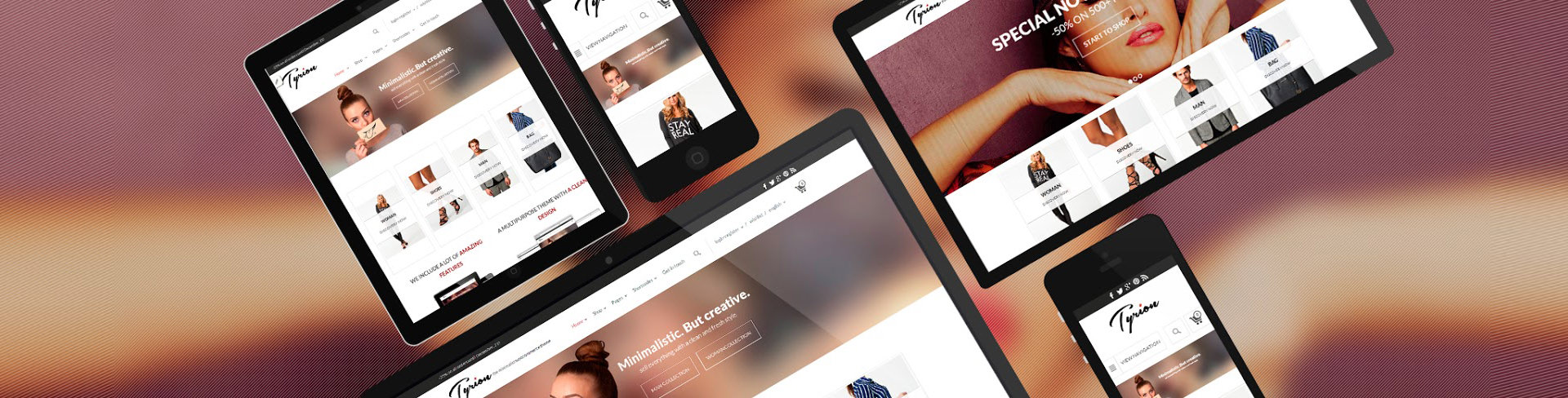 portfolio_w3